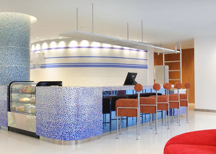 Express Baruna By Ihg