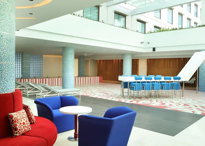 Express Baruna By Ihg